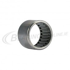 HK1512 NEEDLE ROLLER BEARING 15X21X12mm